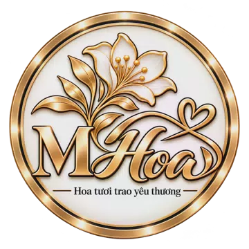 Shop hoa tươi Xã Tam Giang Bắc Ninh - Để lời nhắn thêm dịu dàng